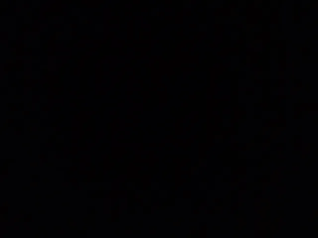test v12