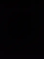 test v12