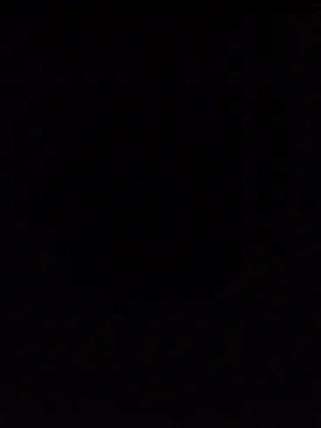test v12