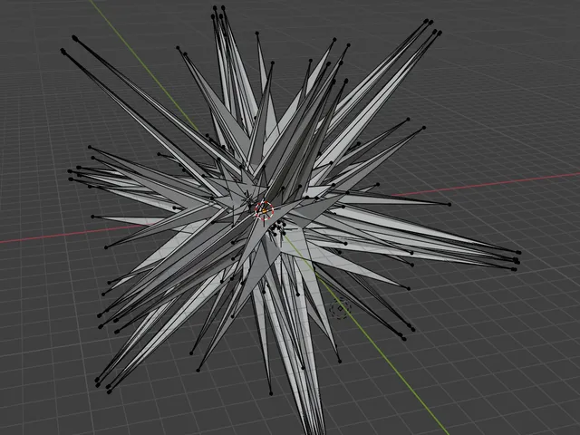 the ultamate 3d printer torture test