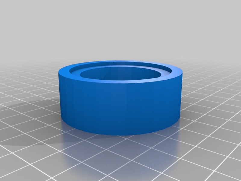 Desk Tidy — miniatura 8