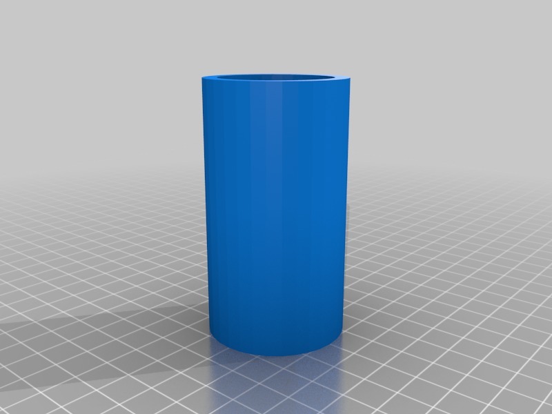 Desk Tidy — miniatura 9