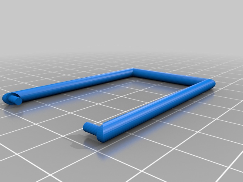 Lawnmower — thumbnail 2