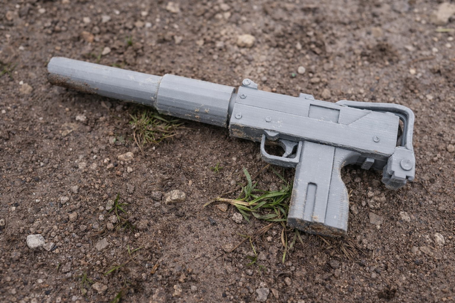 Mac 10