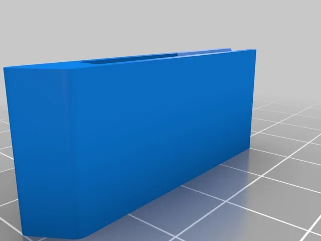 Window closing pin