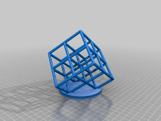 Customizable Torture Test