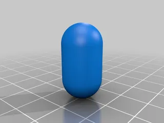 Son of The Fidget Magic Bean