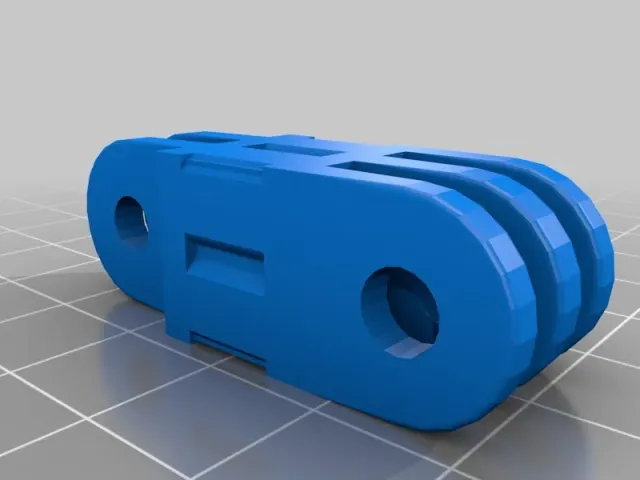 GoPro Extender 1