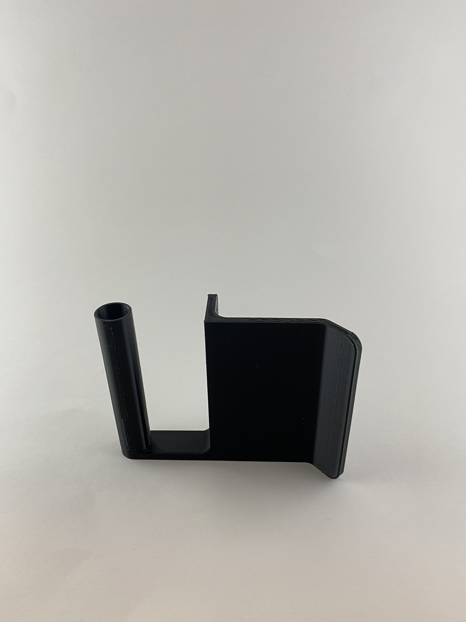 Rogue Fitness Monster Lite (RML) Phone Holder