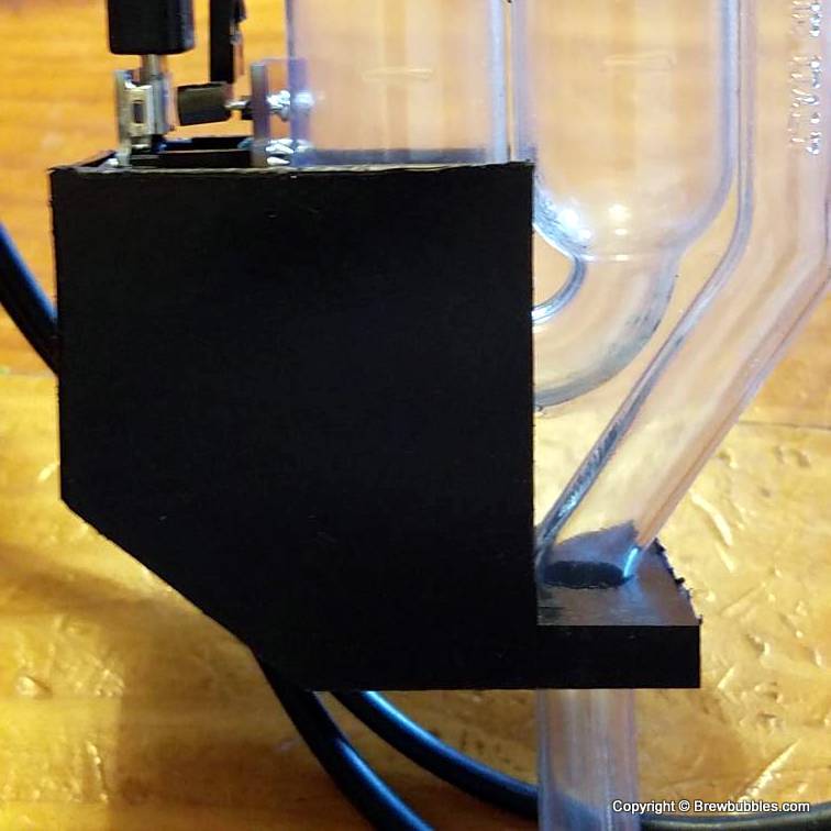Brew Bubbles Controller Bracket — thumbnail 11