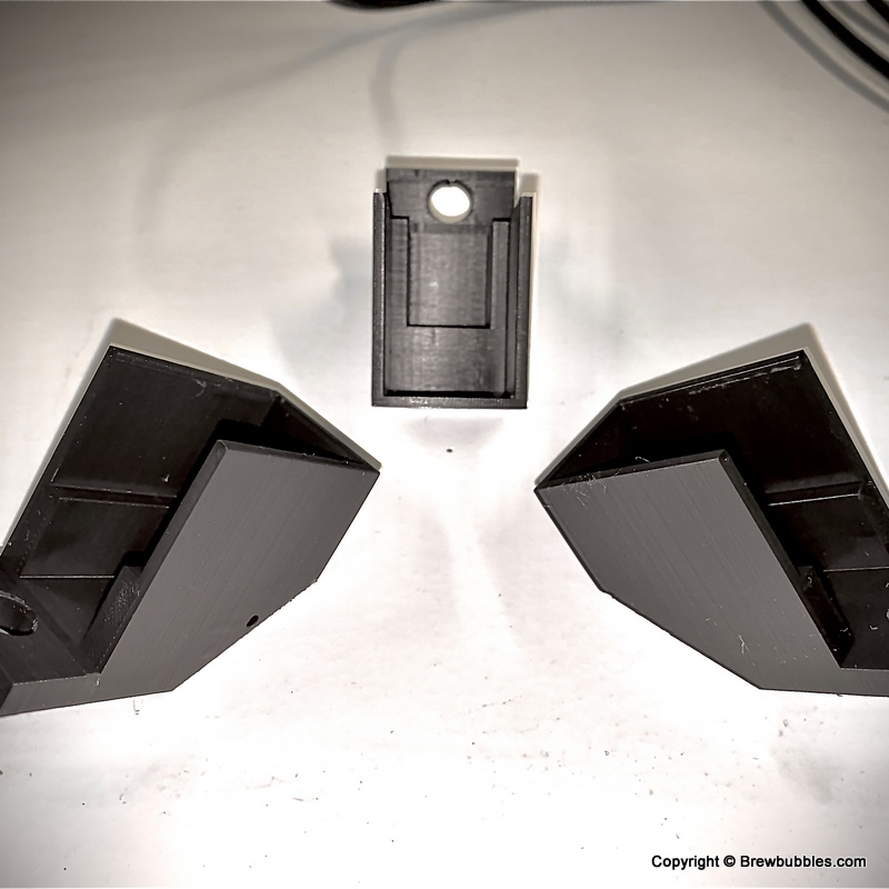 Brew Bubbles Controller Bracket — thumbnail 14