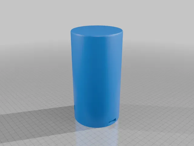 Phone Smart Speaker