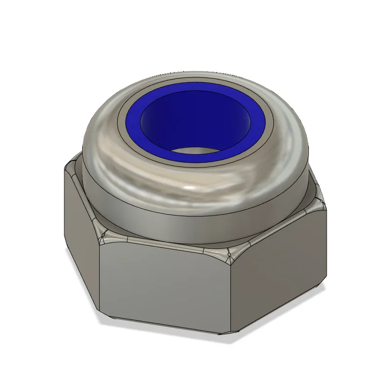 m3-nyloc-nut-cad-great-deals-gbu-presnenskij-ru