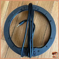 Image preview