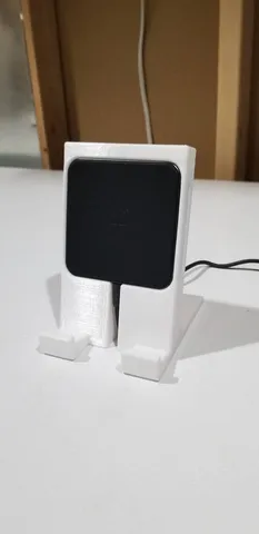 Ubiolabs wireless charger stand