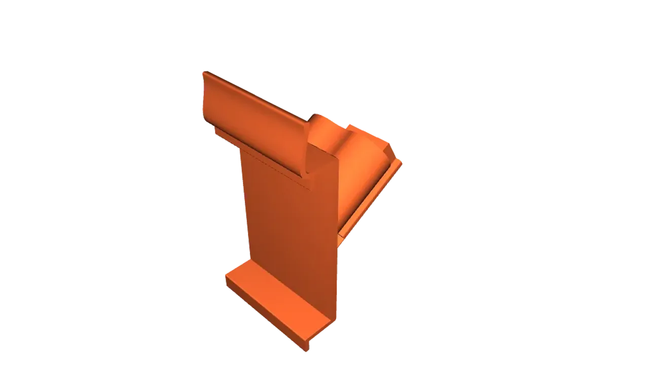 Archivo STL gratis Taladro Milwaukee M12, portapuntas hexagonales  🛠️・Diseño por impresión en 3D para descargar・Cults