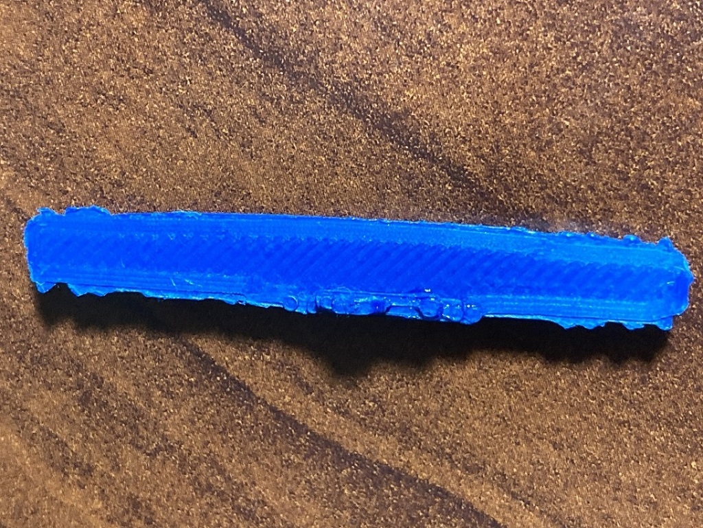 View 5