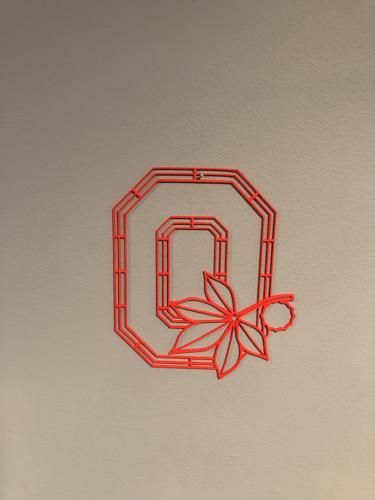 Block O Stencil By Gimpy Download Free STL Model Printables block-o-stencil-by-gimpy-download-free-stl-model-printables