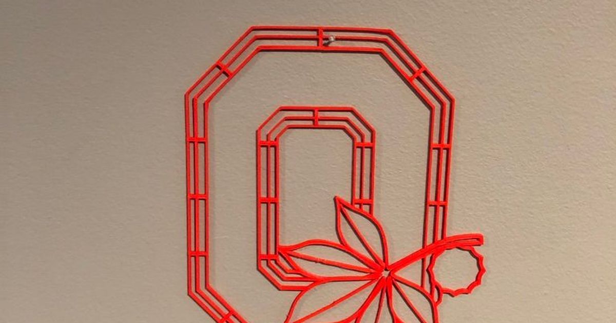 Block O Stencil By Gimpy Download Free STL Model Printables block-o-stencil-by-gimpy-download-free-stl-model-printables