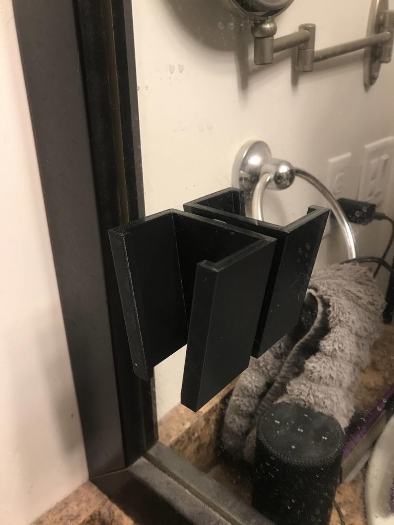 View 2