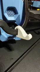 IKEA Spruttig Hanger Hook / Extension