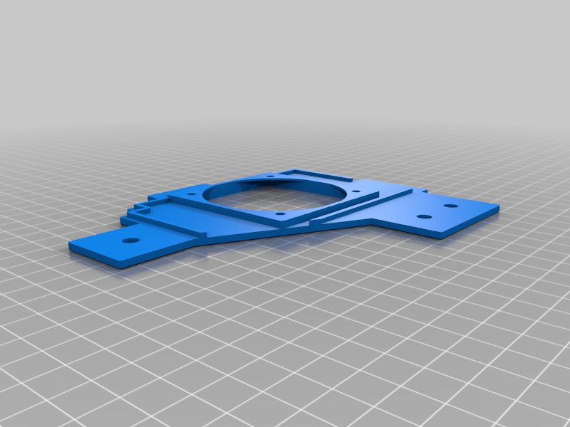 RatRig  V-Minion - Untethered Mod — miniatura 3