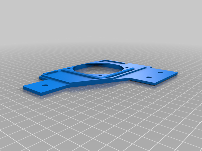 RatRig  V-Minion - Untethered Mod — miniatura 5