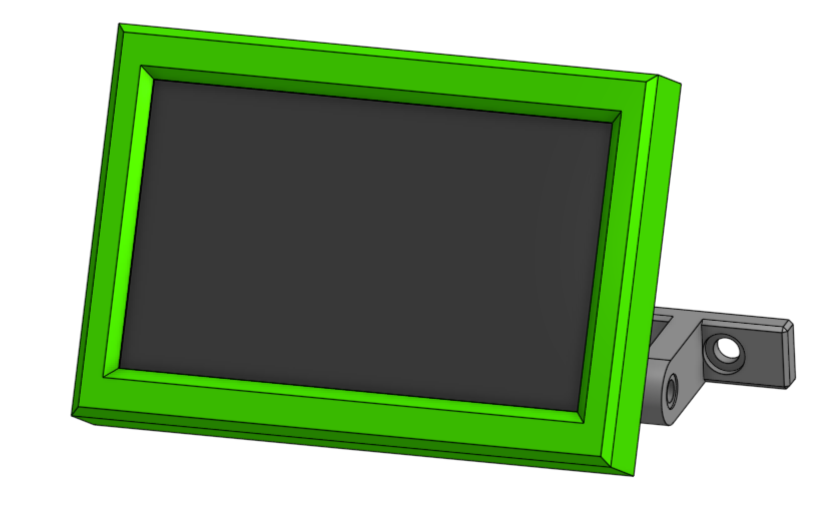 RatRig  V-Minion - Untethered Mod — miniatura 7