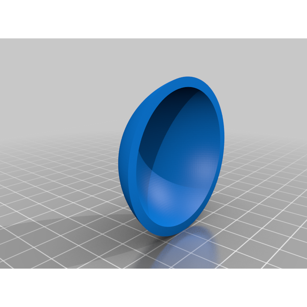 Fiesta ST shift knob — miniatura 5