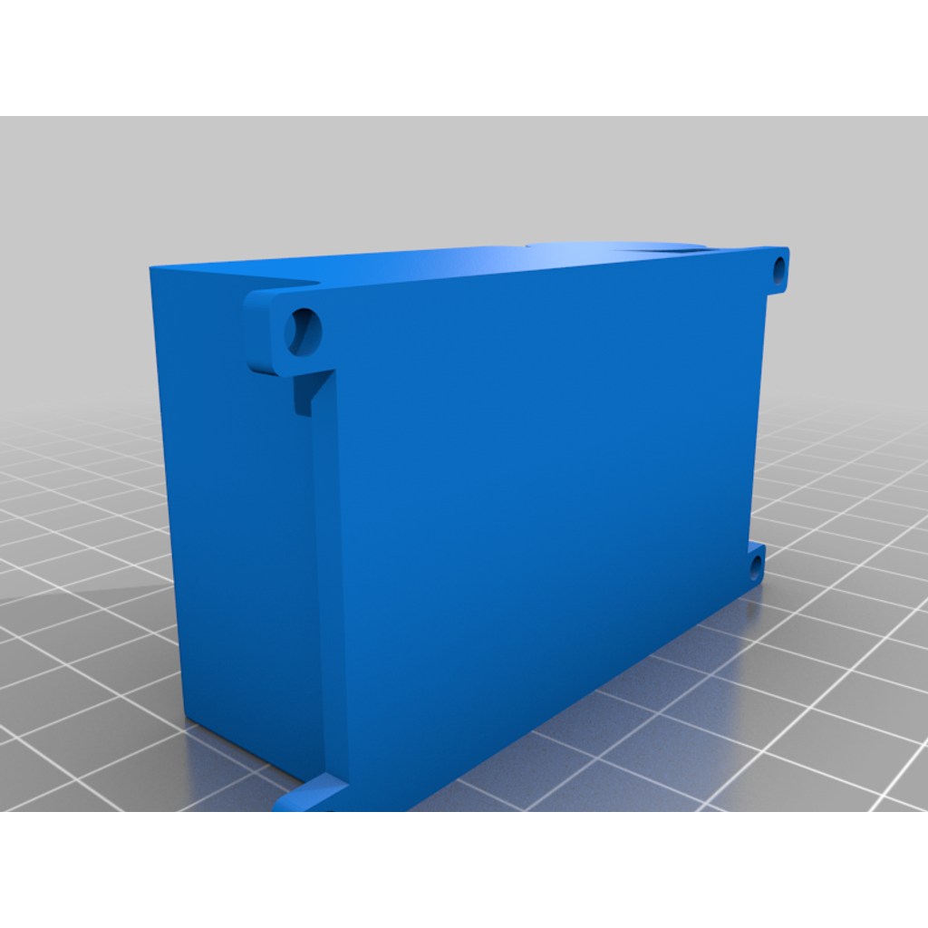FJ Cruiser car interior storage sleeve — thumbnail 3