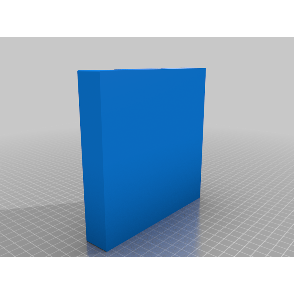 Tray organizer for small items — miniatura 2