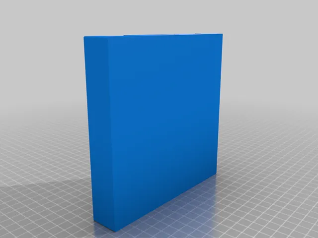 Tray organizer for small items
