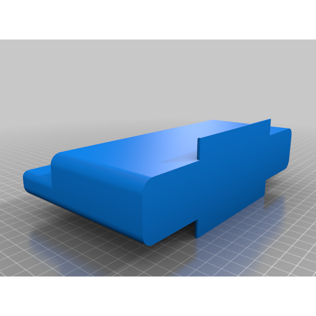 Desktop pen holder for Sakura Micron pens — thumbnail 2