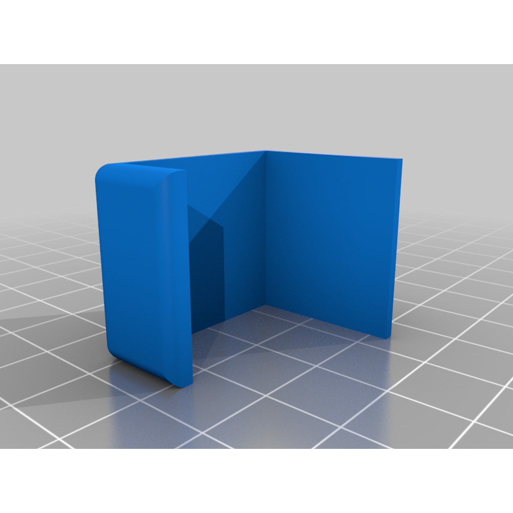 Logitech BRIO Webcam cover
