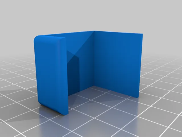 Logitech BRIO Webcam cover