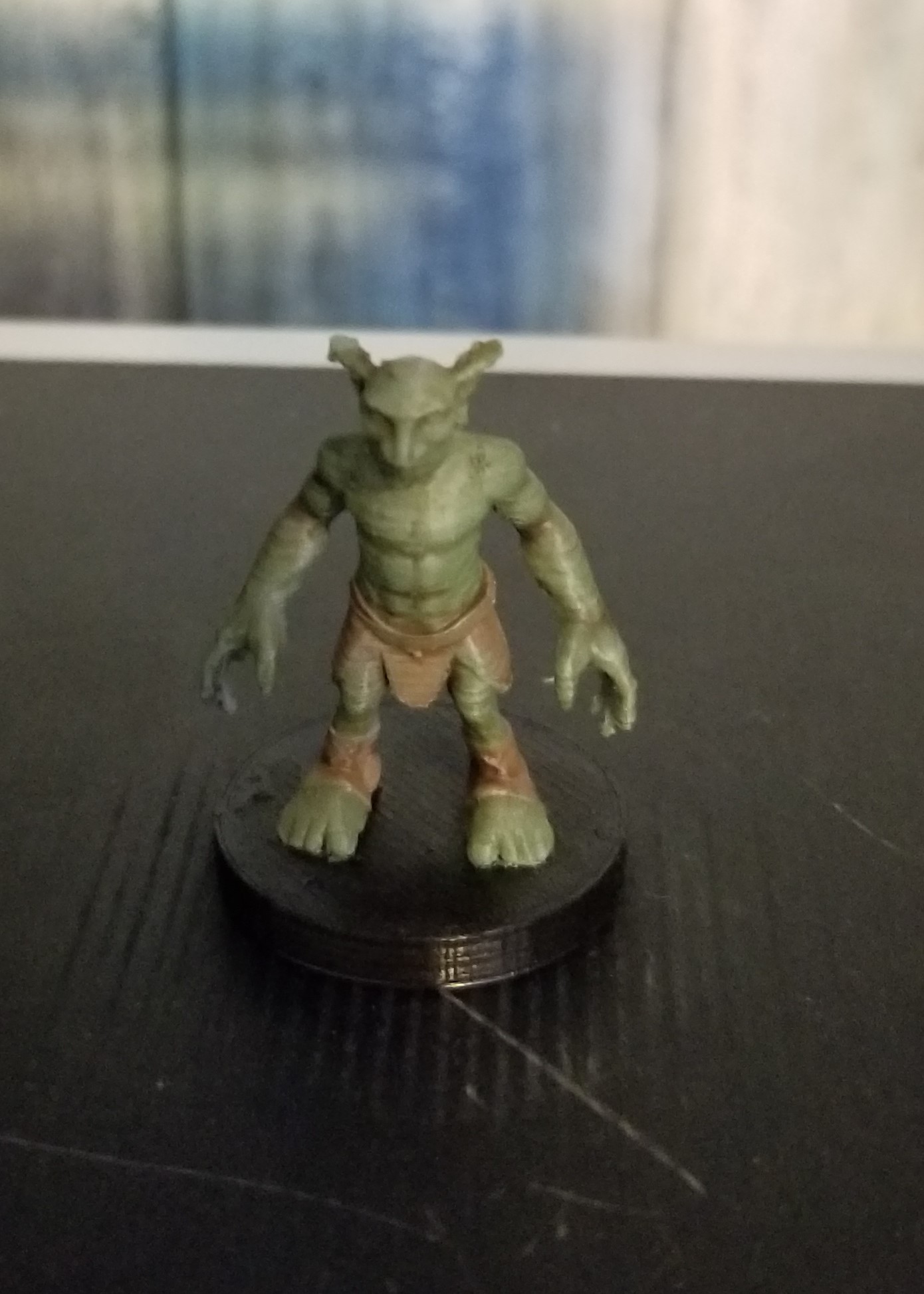 Goblin