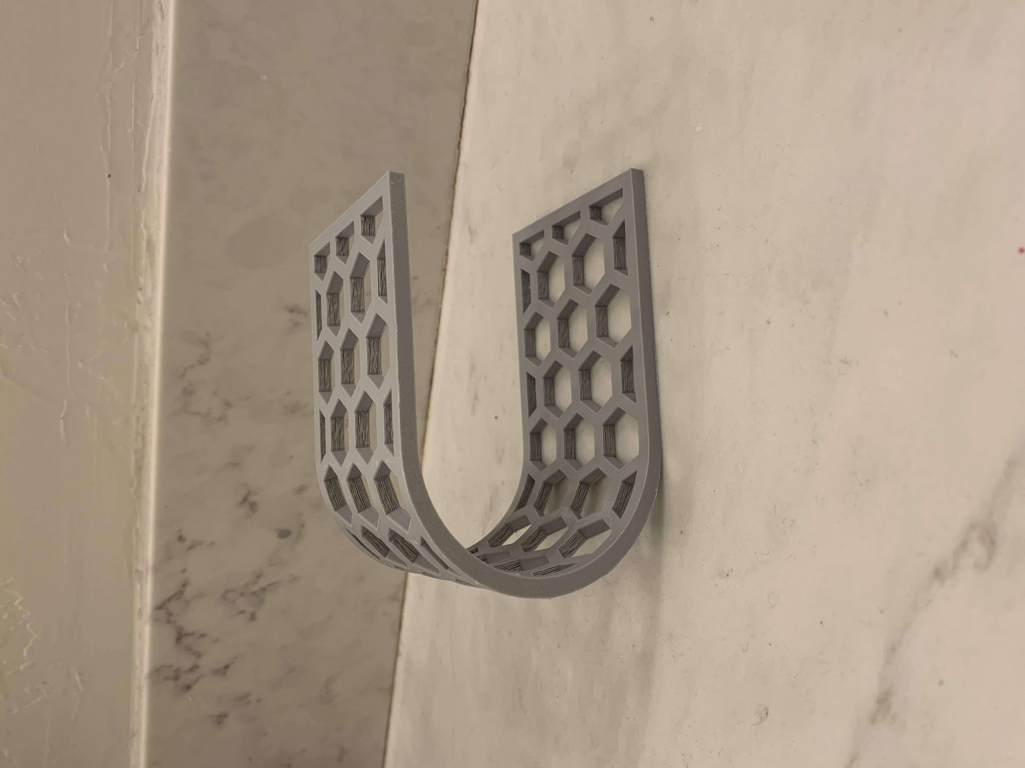 Pen Holder