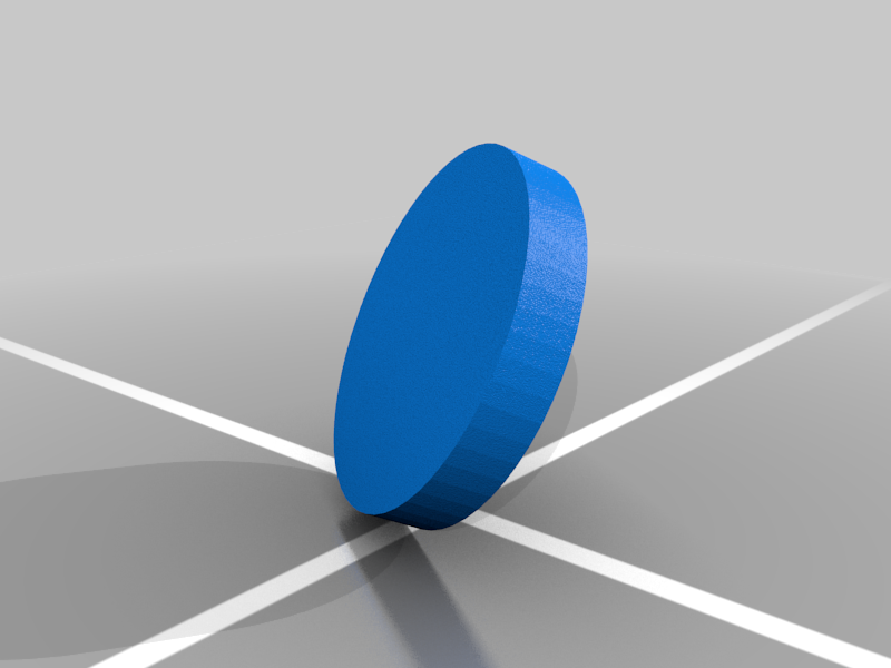 Miniatura 21 do modelo 3D Beat Saber Trophy