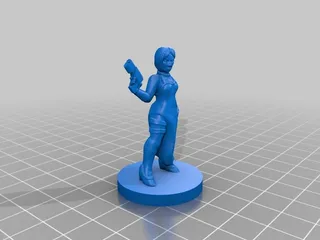 Image preview