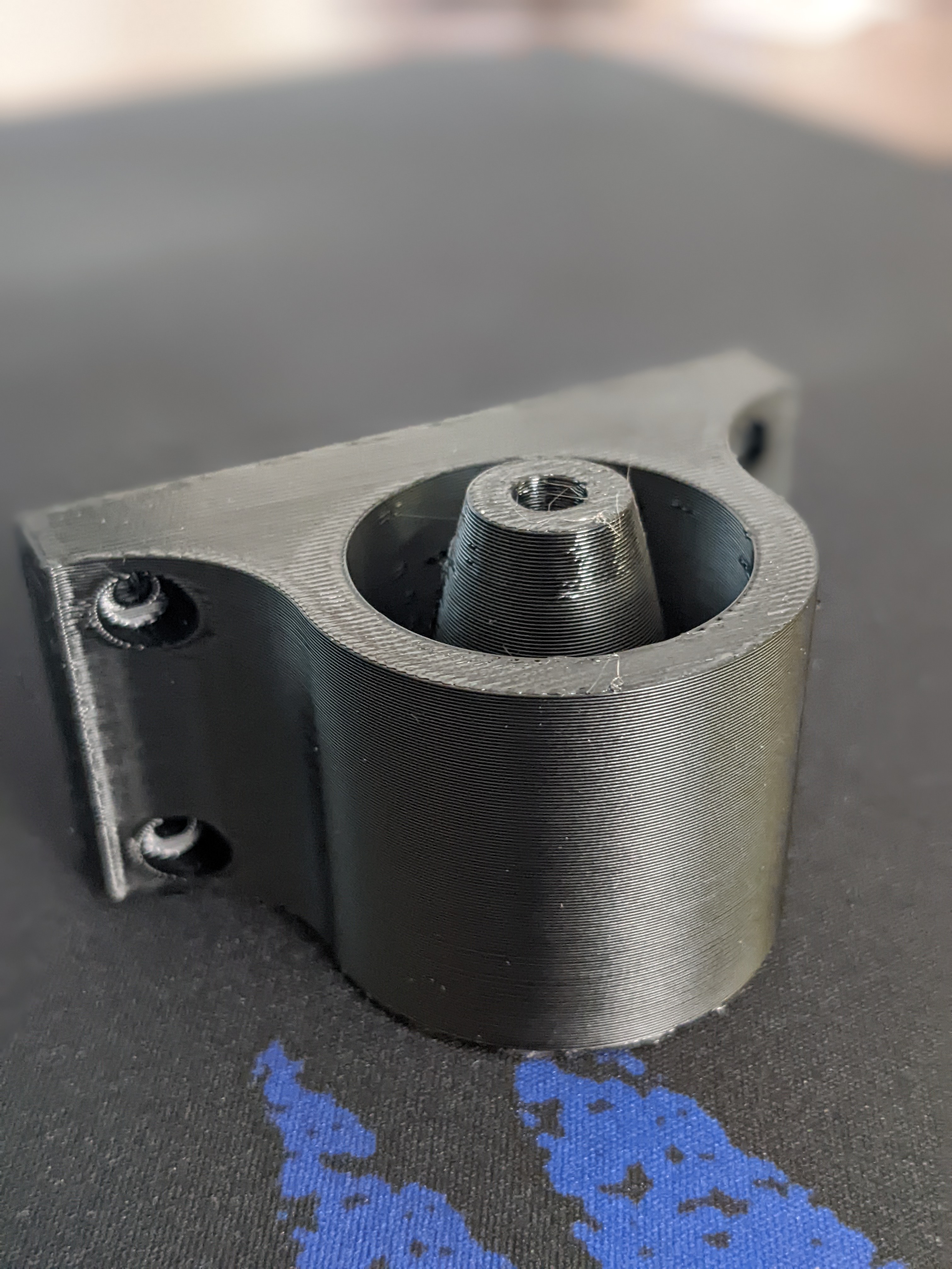 Mite Stopper for Chickens