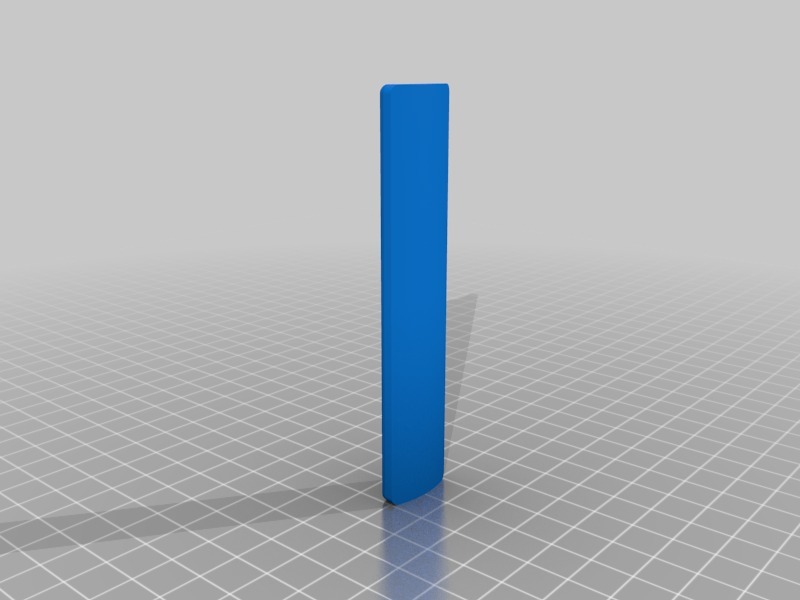 Yodas lightsabre — miniatura 2