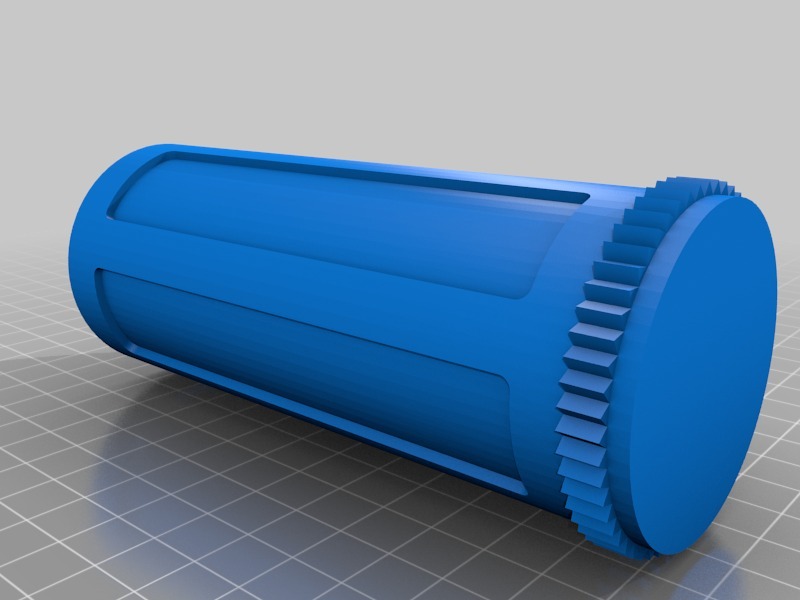 Yodas lightsabre — miniatura 5