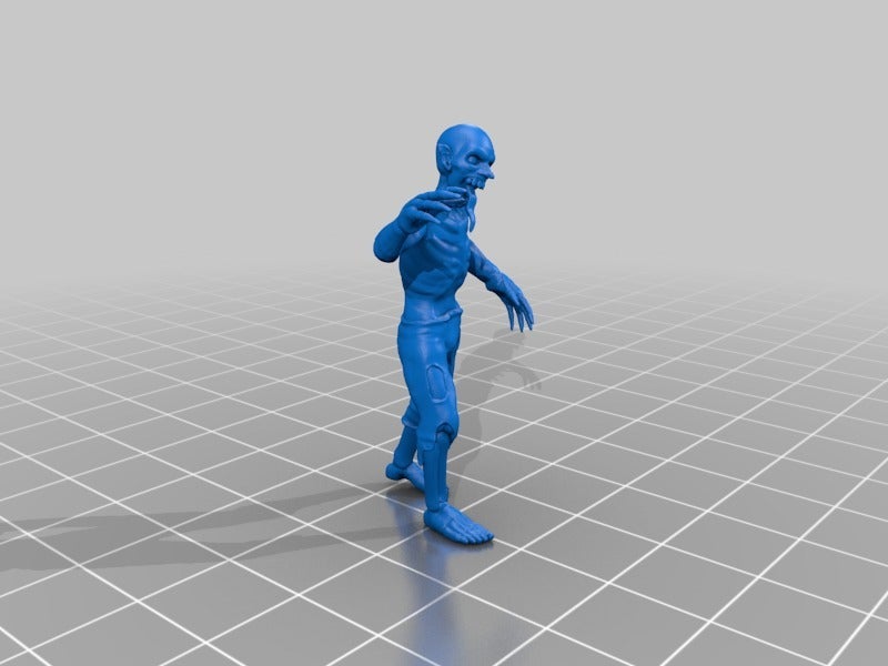 void-zombie-starfinder-by-tycho-download-free-stl-model