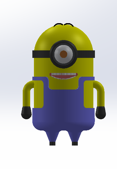 MINION