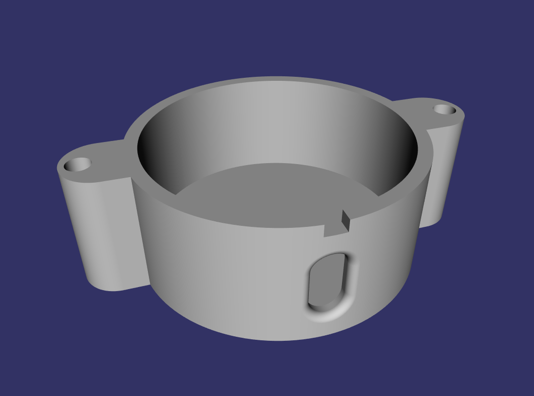 Buzzer Junction Box — thumbnail 3