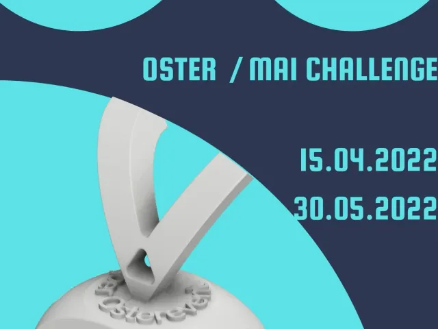 Crydteam - Challenge