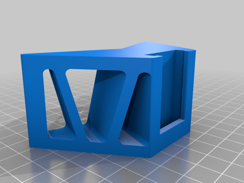 Aldi or Harbor Freight Corner Clamp Pads 90° / 120° / 135° Matching