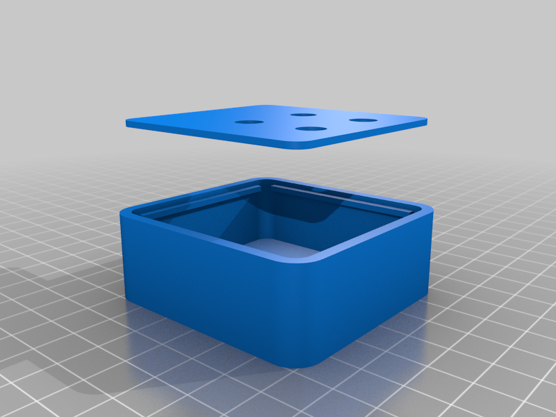 Productivity controller — miniatura 2