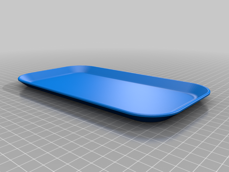 small-tray-by-djmonta-download-free-stl-model-printables