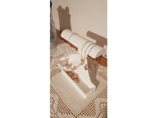 schmuck ständer